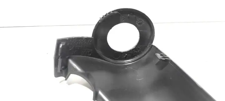 Opel Astra J (2009 - 2012) 13344475 Обшивка рулевой колонки — фото 5