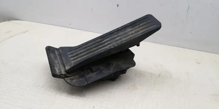 (2012 - 2015) GHK341600A Педаль акселератора — фото 3