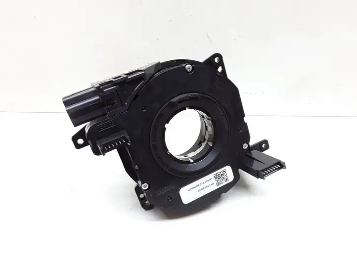 Volvo V70 (2007 - 2013) 31313818 Контактное кольцо SRS — фото 3