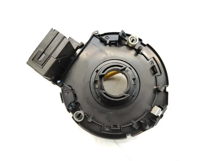 Toyota Avensis T250 (2003 - 2006) Контактное кольцо SRS — фото 4