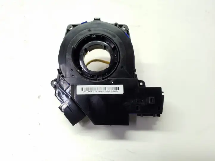 Ford Kuga I (2008 - 2012) 4M5T14A664AB Контактное кольцо SRS — фото 3