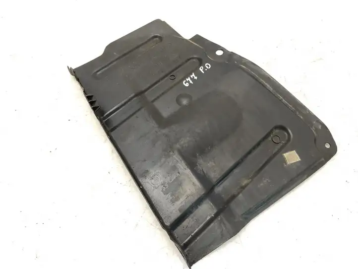 Toyota RAV 4 (XA30) (2006 - 2016) 514430R010 Защита двигателя — фото 1