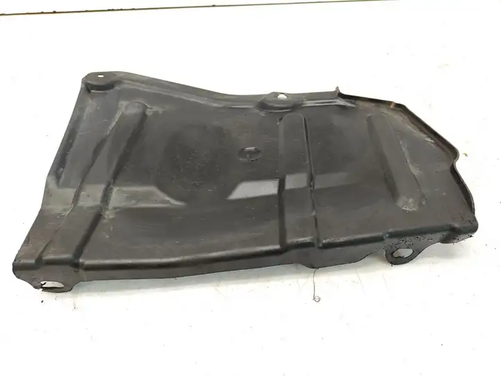 Toyota RAV 4 (XA30) (2006 - 2016) 514430R010 Защита двигателя — фото 4