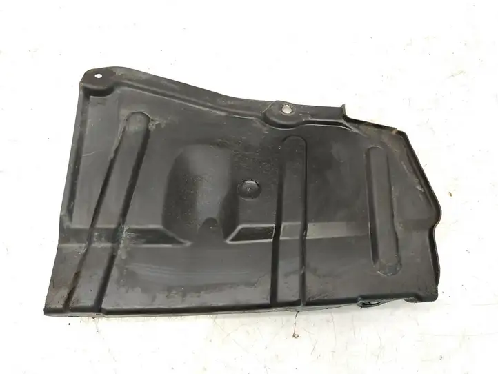 Toyota RAV 4 (XA30) (2006 - 2016) 514430R010 Защита двигателя — фото 5