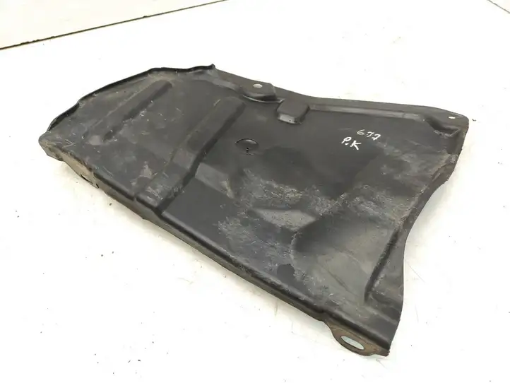 Toyota RAV 4 (XA30) (2006 - 2016) 514440R010 Защита двигателя — фото 1