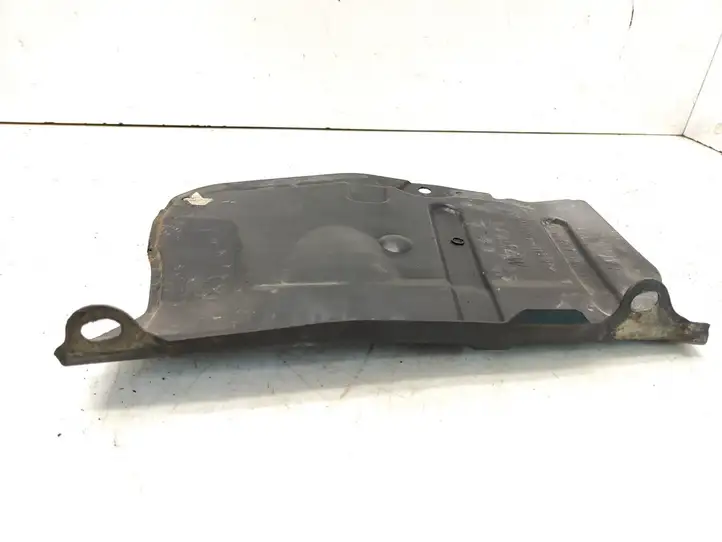 Toyota RAV 4 (XA30) (2006 - 2016) 514440R010 Защита двигателя — фото 2