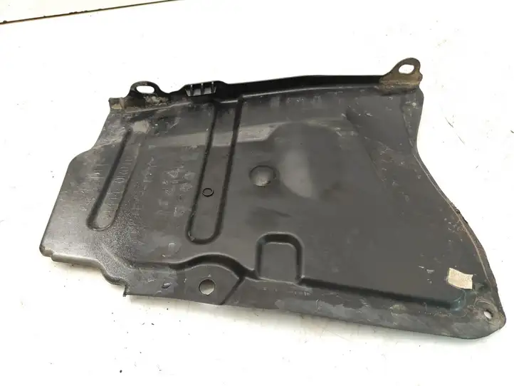 Toyota RAV 4 (XA30) (2006 - 2016) 514440R010 Защита двигателя — фото 4