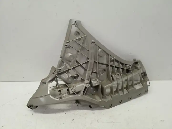 Ford B-MAX (2012 - 2018) AV11296A22AD Крепление крыла — фото 1