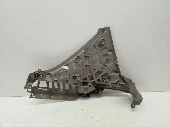 Ford B-MAX (2012 - 2018) AV11296A22AD Крепление крыла — фото 2