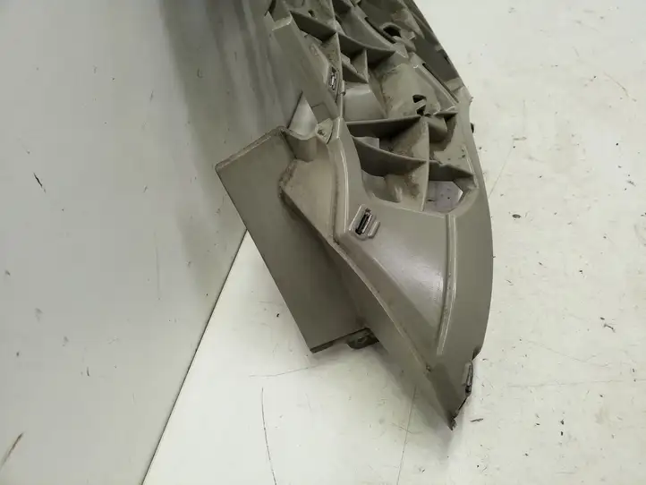 Ford B-MAX (2012 - 2018) AV11296A22AD Крепление крыла — фото 4