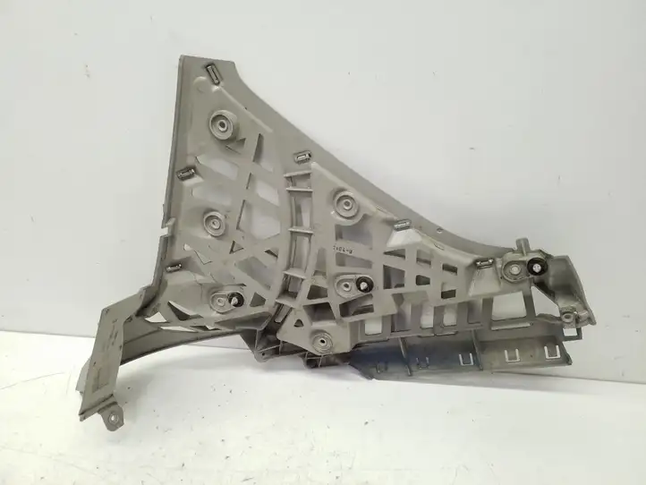 Ford B-MAX (2012 - 2018) AV11296A23AD Крепление крыла — фото 4