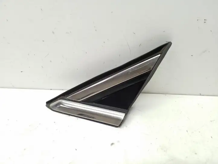 Ford Mondeo MK V (2014 - )  DS73F16003 Накладка на крыло