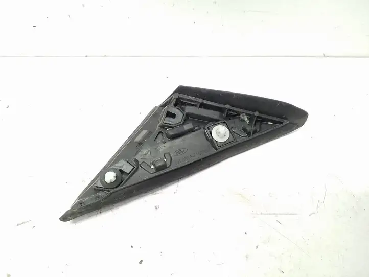 Ford Mondeo MK V (2014 - )  DS73F16003 Накладка на крыло