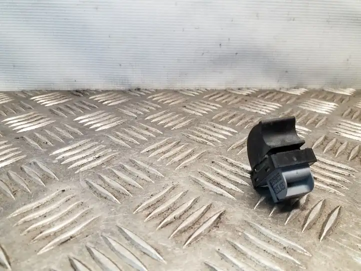 Audi A4 S4 B7 8E 8H (2004 - 2009) 8E0959855 Кнопка стеклоподъемников — фото 3