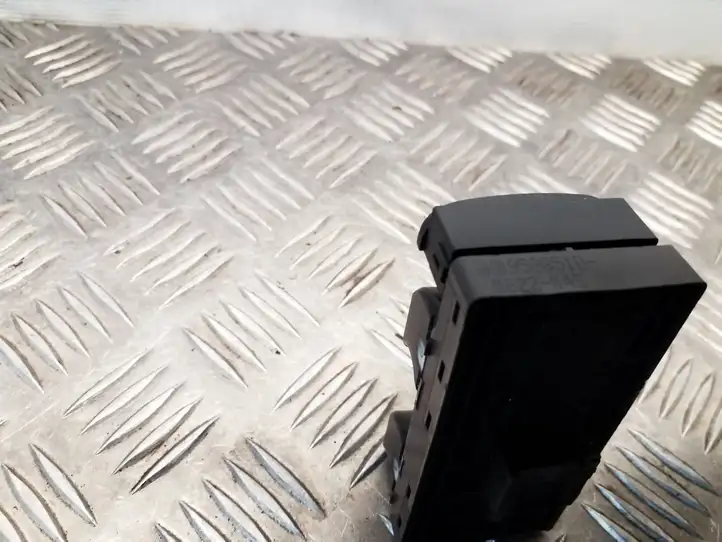 Audi Q5 SQ5 (2008 - 2012) 8K0959851D Кнопка стеклоподъемников — фото 3