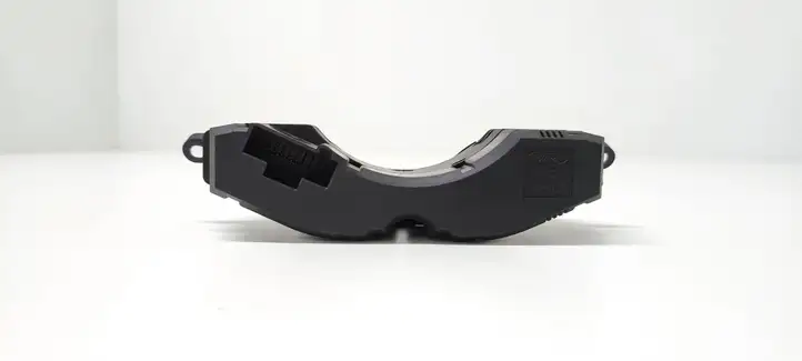 Ford Focus (1998 - 2004) 98AG19A945BF Кнопка обогрева стекла — фото 2