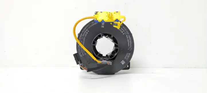 Opel Astra G (1998 - 2004) 90588757 Контактное кольцо SRS — фото 1