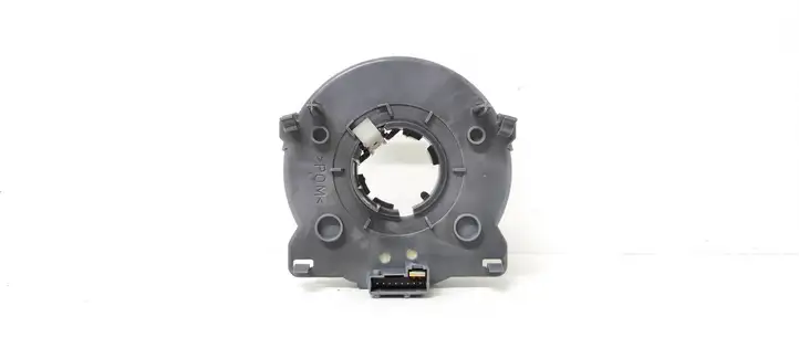 Opel Astra G (1998 - 2004) 90588757 Контактное кольцо SRS — фото 2