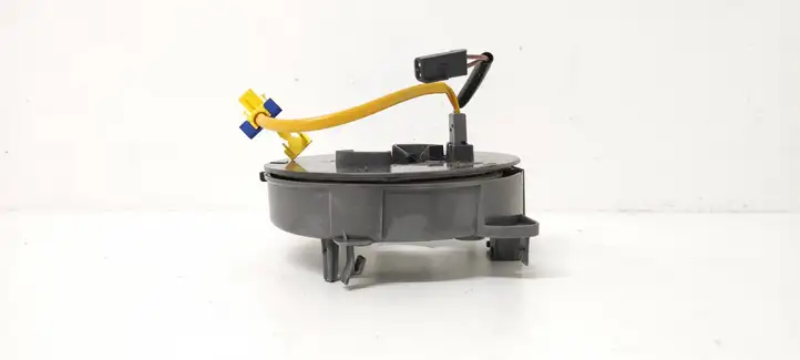 Opel Astra G (1998 - 2004) 90588757 Контактное кольцо SRS — фото 3