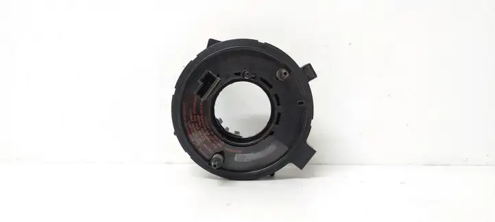 Audi A3/S3 8L (1996 - 2000) 1J0959653 Контактное кольцо SRS — фото 1