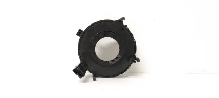 Audi A3/S3 8L (1996 - 2000) 1J0959653 Контактное кольцо SRS — фото 2