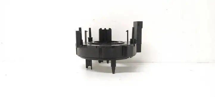 Audi A3/S3 8L (1996 - 2000) 1J0959653 Контактное кольцо SRS — фото 3