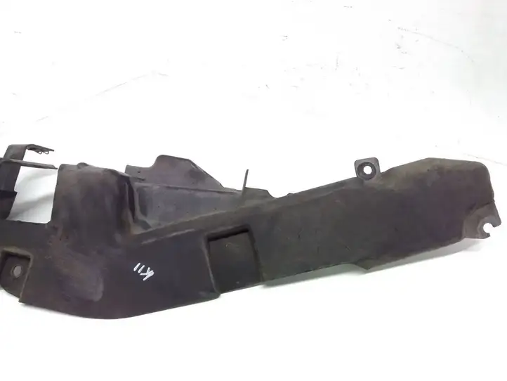 BMW X5 E70 (2006 - 2013) 7160239 Защита днища передней части — фото 3