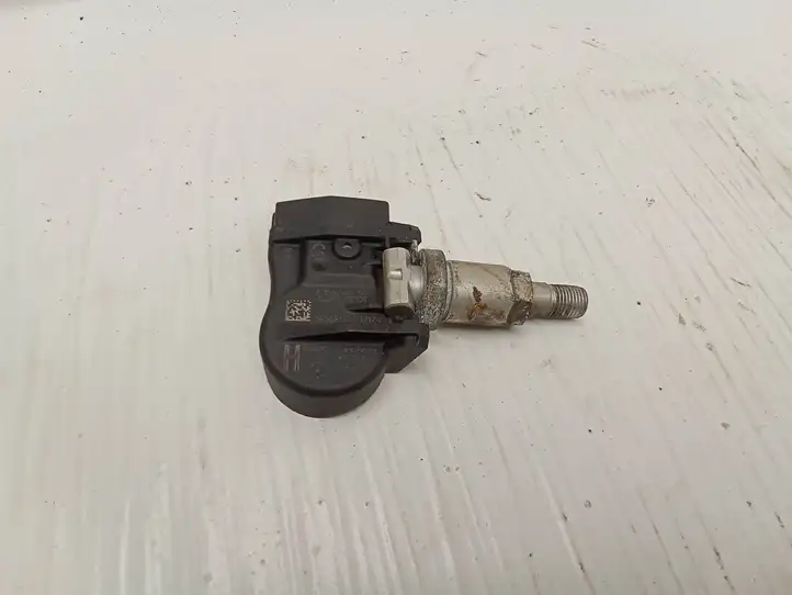 Land Rover Range Rover Evoque (2015 - 2018)  5F50855017174 Датчик давления покрышек