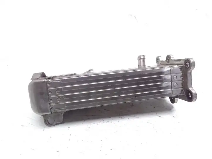 Mercedes-Benz C W204 (2007 - 2014)  A6511400275 Охладитель EGR