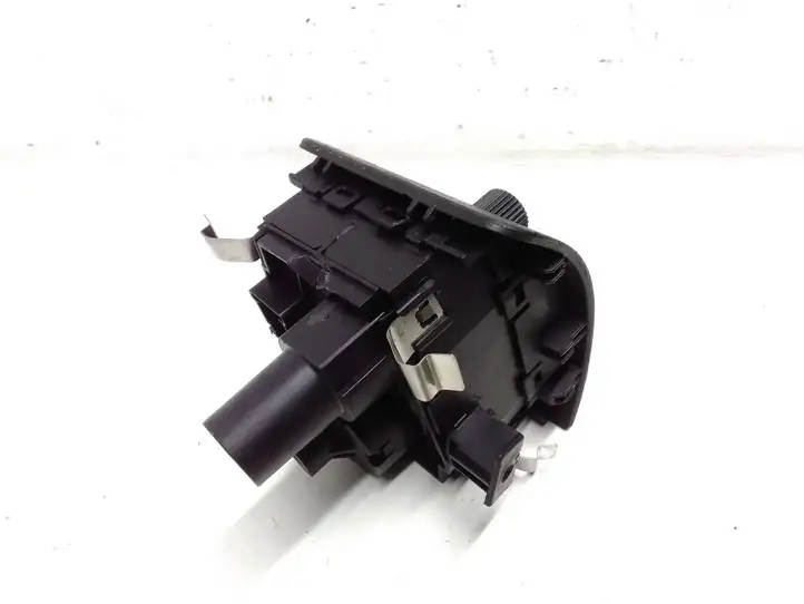 Mercedes-Benz ML W164 (2005 - 2011) A1645453304 Включатель фонарей — фото 3