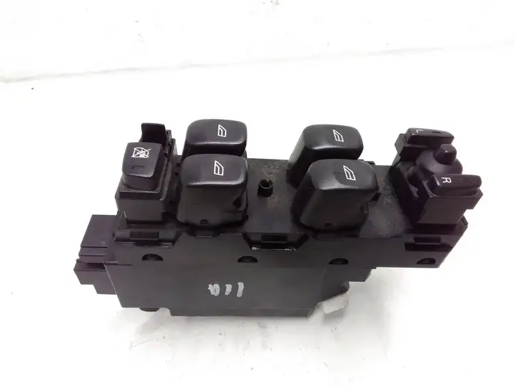 Volvo XC90 (2006 - 2014) 31275226 Кнопка стеклоподъемников — фото 2