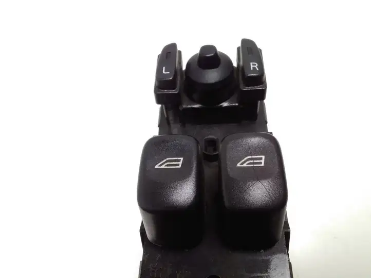 Volvo XC90 (2006 - 2014) 31275226 Кнопка стеклоподъемников — фото 3