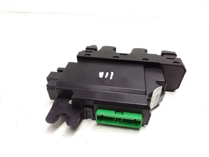 Volvo XC90 (2006 - 2014) 31275226 Кнопка стеклоподъемников — фото 4