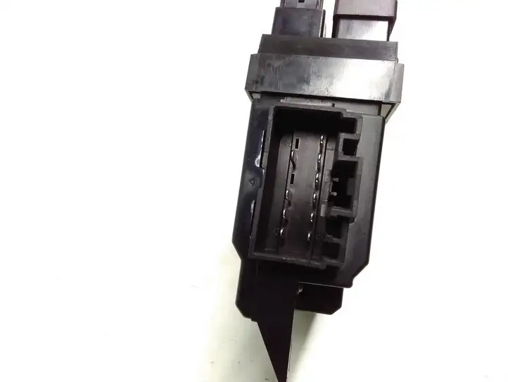 Volvo XC90 (2006 - 2014) 31275226 Кнопка стеклоподъемников — фото 7