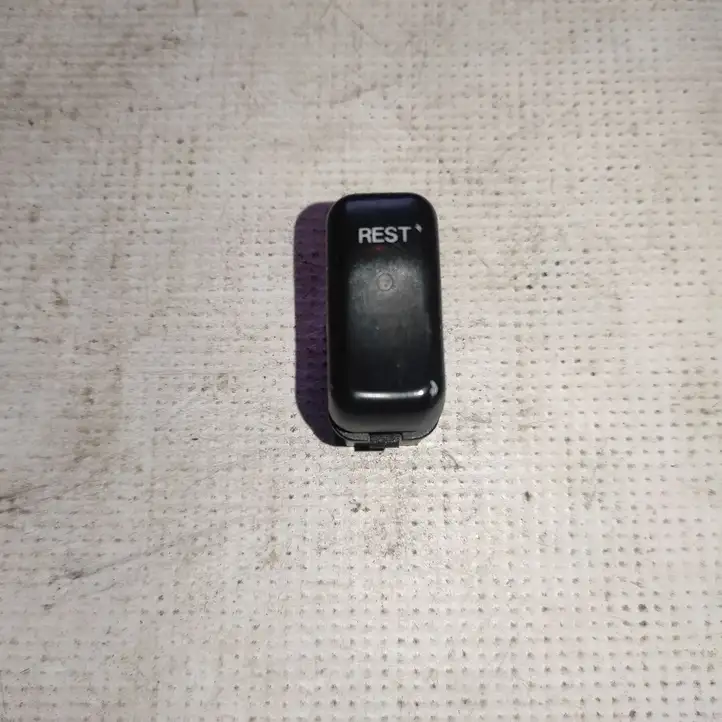 Mercedes-Benz Vito Viano W638 (1996 - 2003) 0045451007 Другие включатели / ручки/ переключатели — фото 1