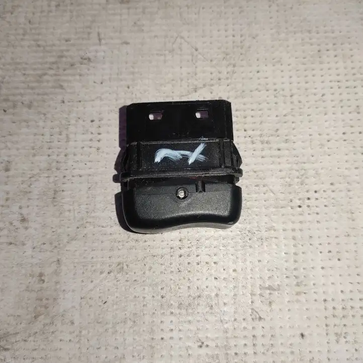 Mercedes-Benz Vito Viano W638 (1996 - 2003) 0045451007 Другие включатели / ручки/ переключатели — фото 4