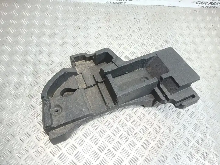 Subaru Forester SH (2008 - 2013) 95086SC030 Прочая отделка багажника — фото 1