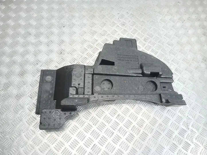 Subaru Forester SH (2008 - 2013) 95086SC030 Прочая отделка багажника — фото 3