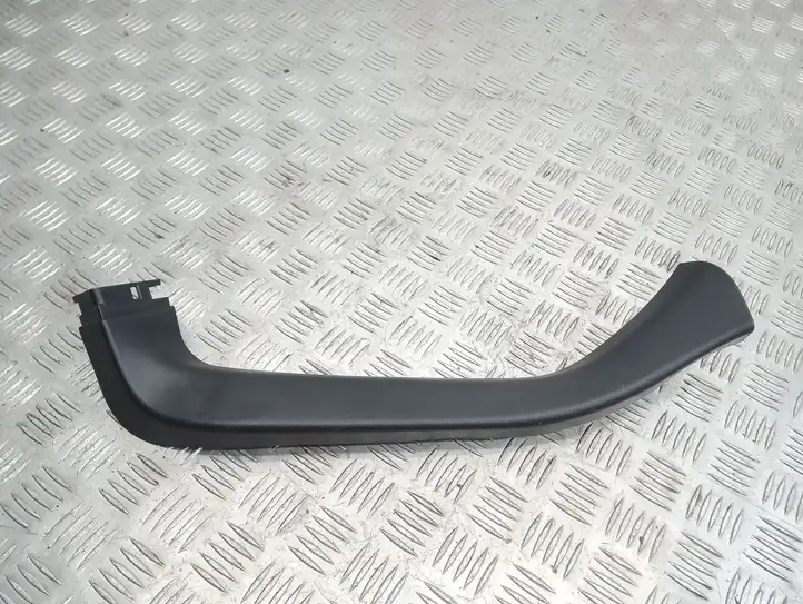Subaru Forester SH (2008 - 2013) 94330SC000 Прочая отделка багажника — фото 1