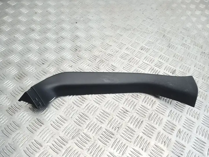 Subaru Forester SH (2008 - 2013) 94330SC010 Прочая отделка багажника — фото 1