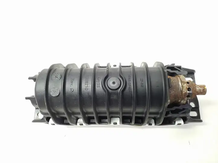 Audi A4 S4 B8 8K (2007 - 2011) 8T0880204F Подушка безопасности пассажира — фото 2