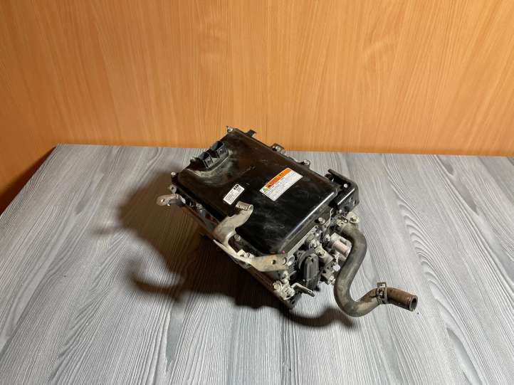 G920047241 Toyota C-HR Inverteris (įtampos keitiklis)