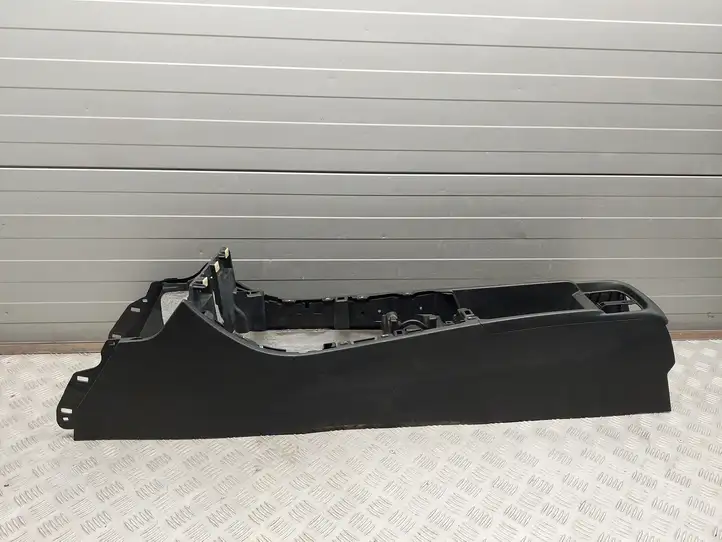 BMW X1 F48 F49 (2015 - 2022)  9335198 Центральная консоль