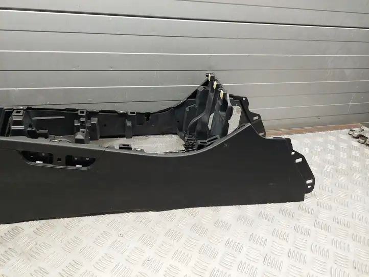 BMW X1 F48 F49 (2015 - 2022)  9335198 Центральная консоль