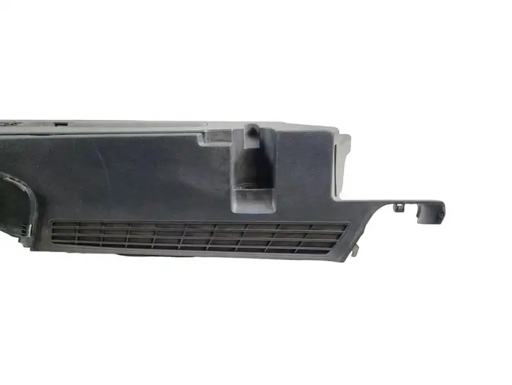 Skoda Superb B8 (3V) (2015 - 2023) 3V9867762A Держатель шторки — фото 2