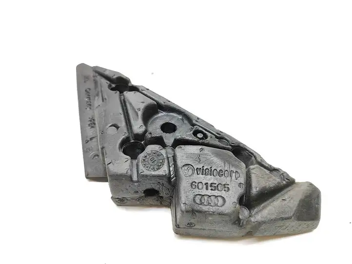 Audi A3/S3 8P (2008 - 2013) 601505 Элементы бокового зеркала — фото 1
