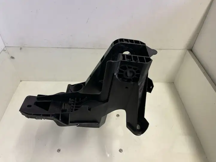 Seat Ateca (2016 - ) 5Q1721058DA Кронштейн педали сцепления — фото 3