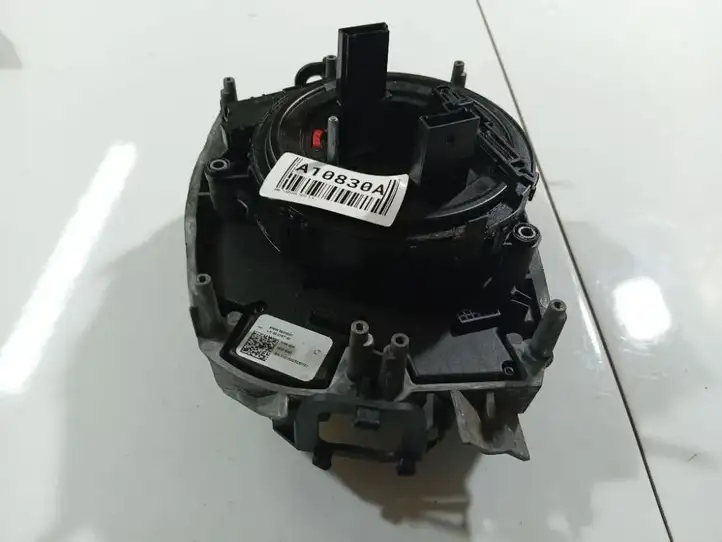 BMW 7 E65 E66 (2001 - 2008) 6933037 Контактное кольцо SRS — фото 3