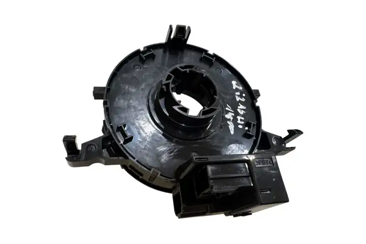 Suzuki Kizashi (2009 - 2015) Контактное кольцо SRS — фото 4