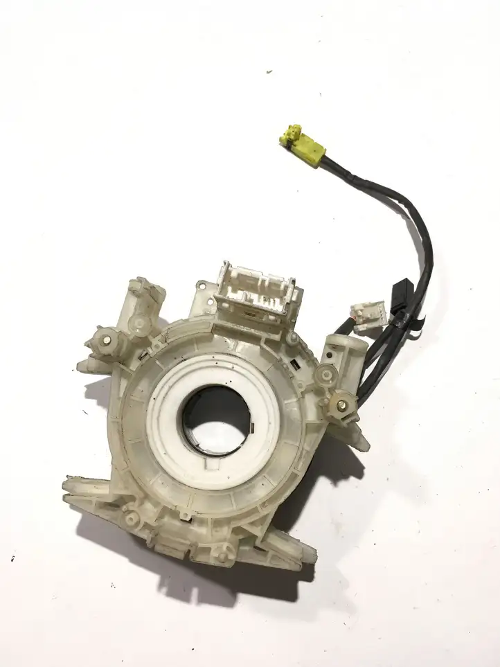 Nissan Terrano (1992 - 2006) 255602X800 Контактное кольцо SRS — фото 2
